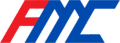 Fix Merchant Center Logo