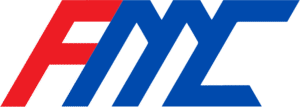 Fix Merchant Center Logo
